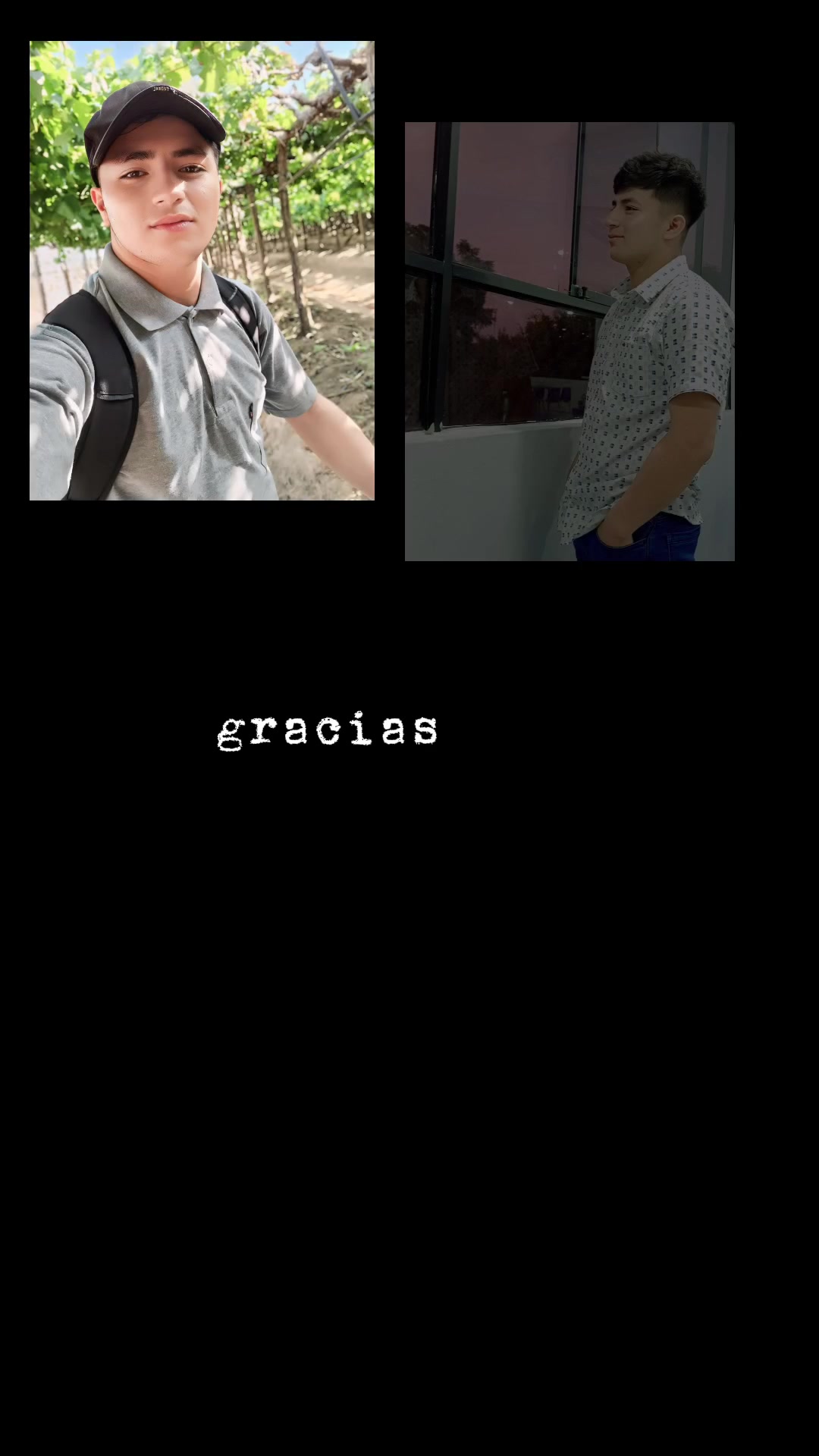 @Albert Cordova