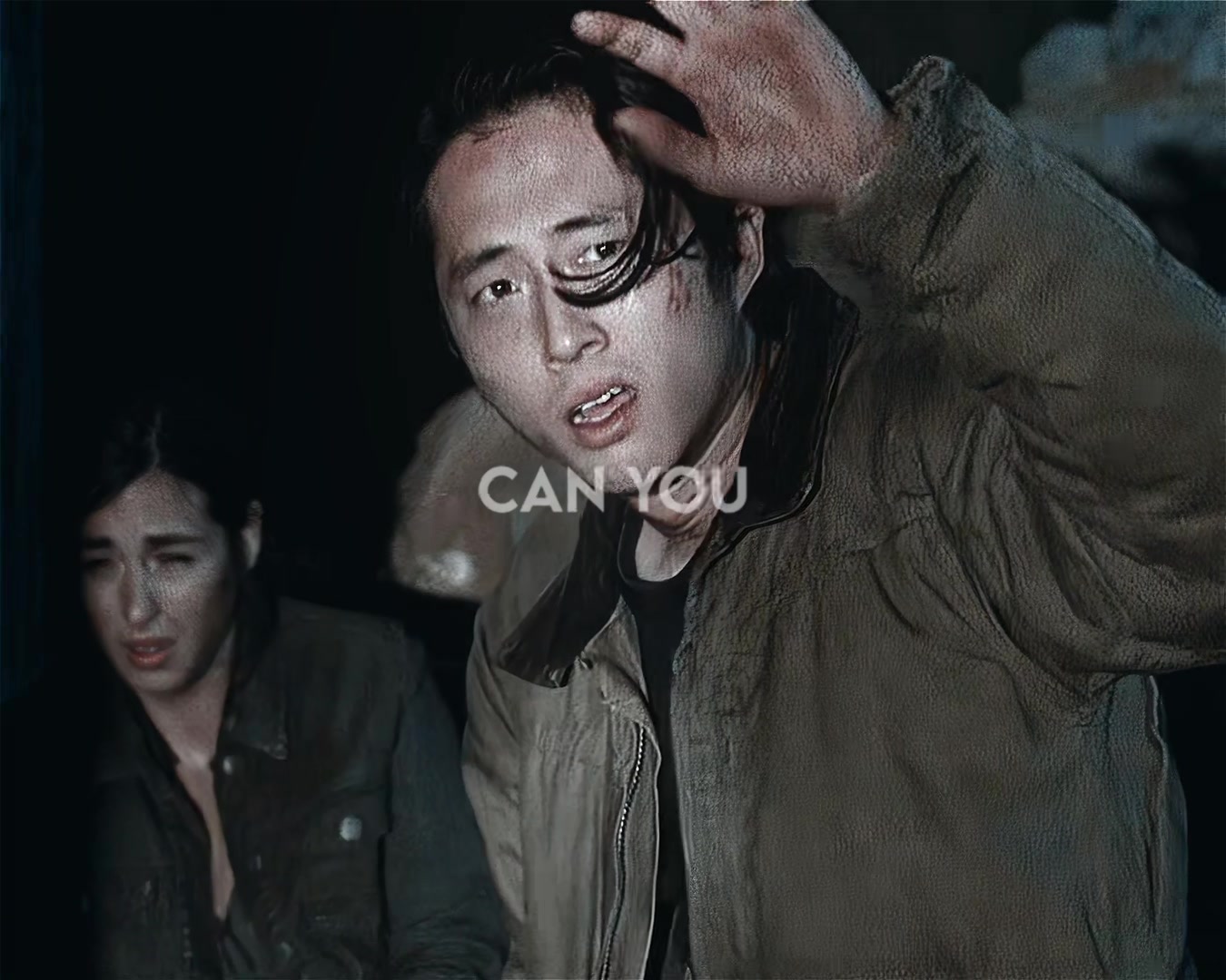 @Laura🧟&zwj;♀️