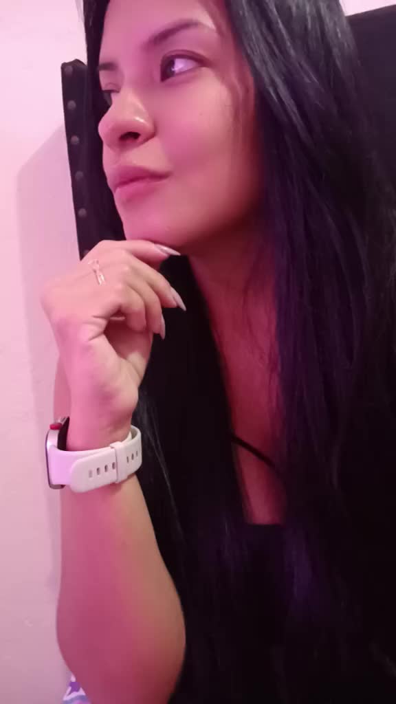 @Klei Acosta