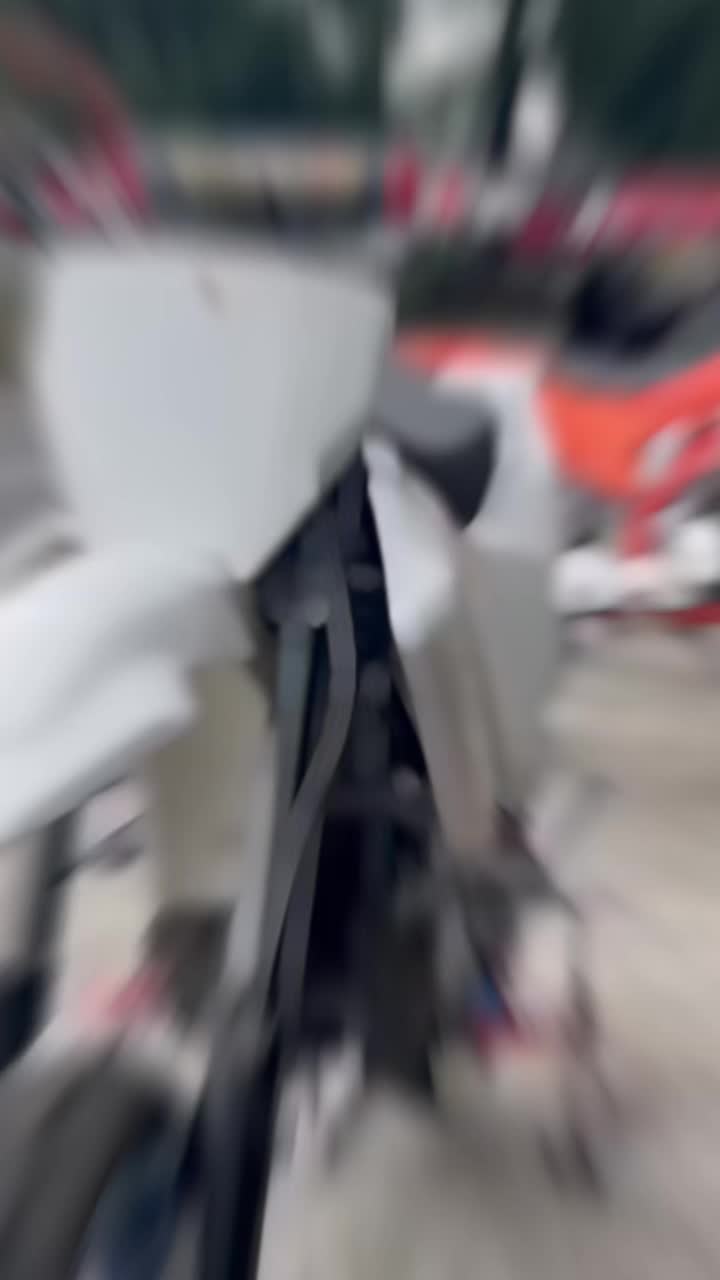 @Pmrt Motopart