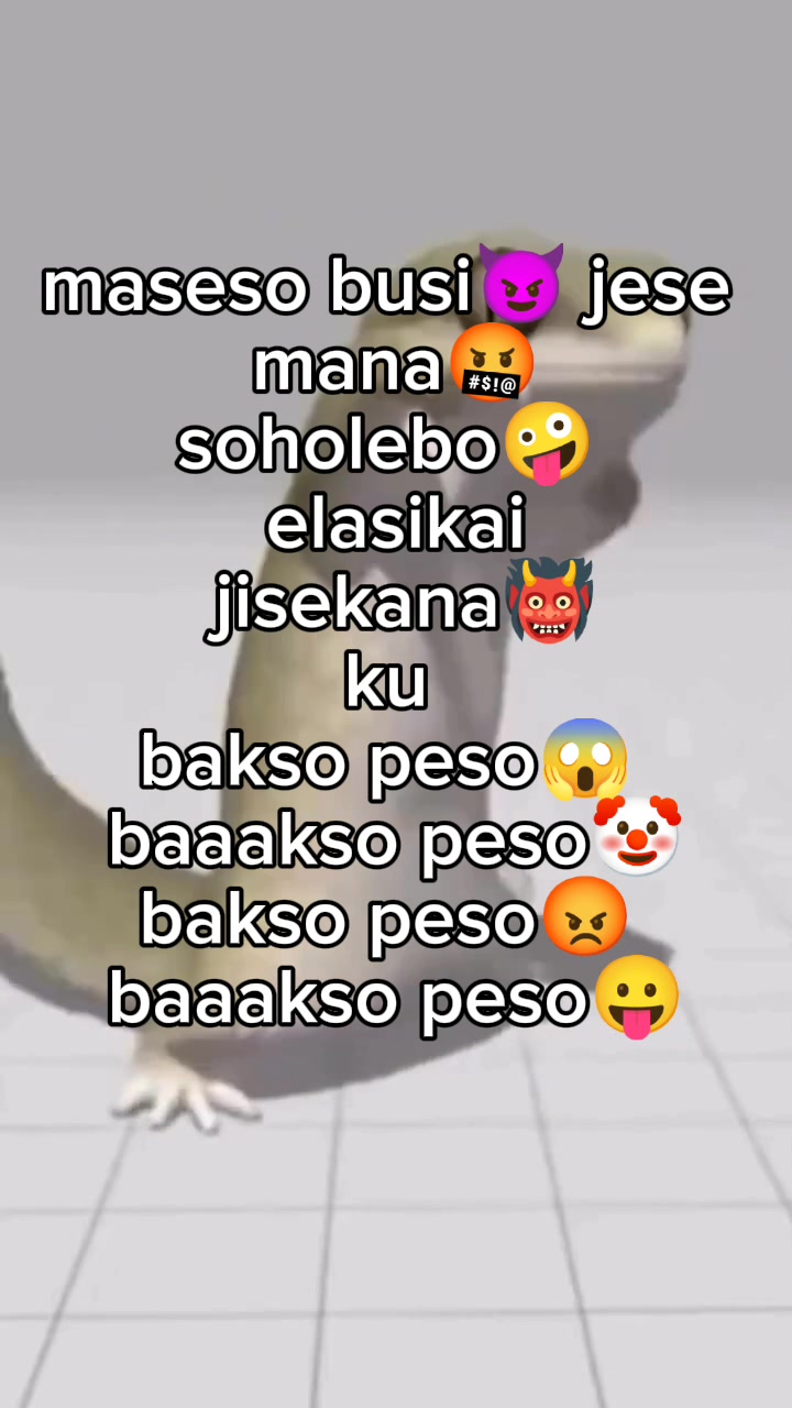 @mimoy
