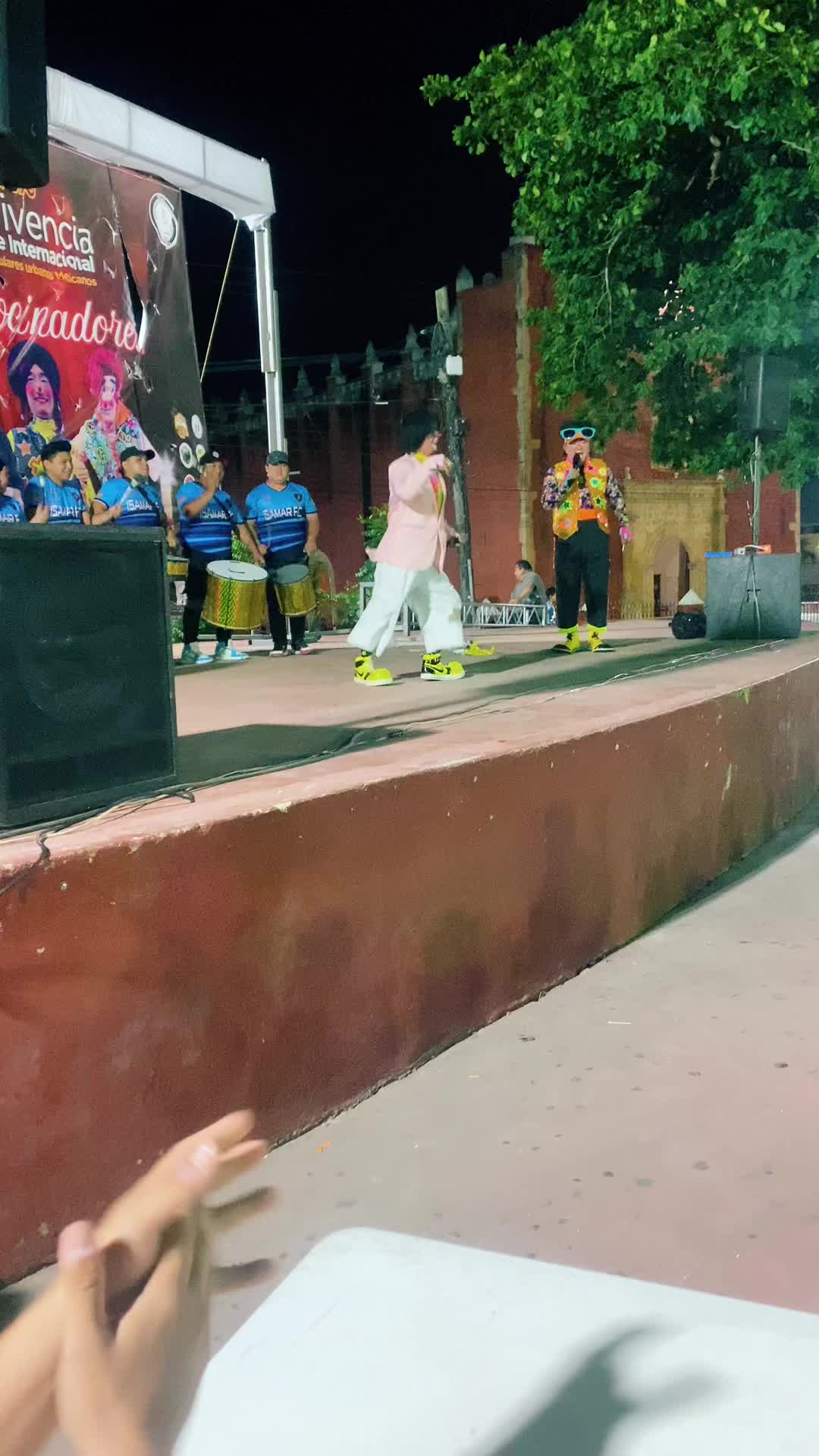 @abrahamnigenda223🦁