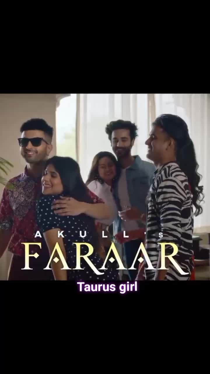 @Taurus girl 🇮🇩