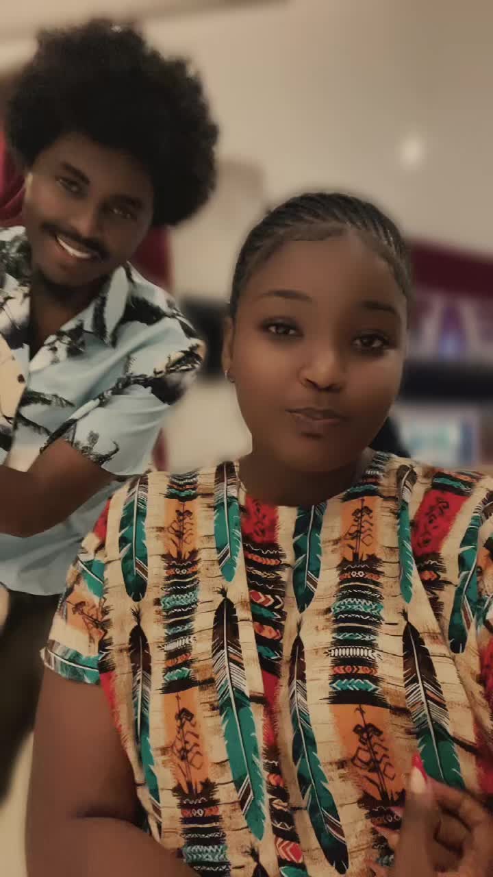 @Halima Abeid🦋🖤