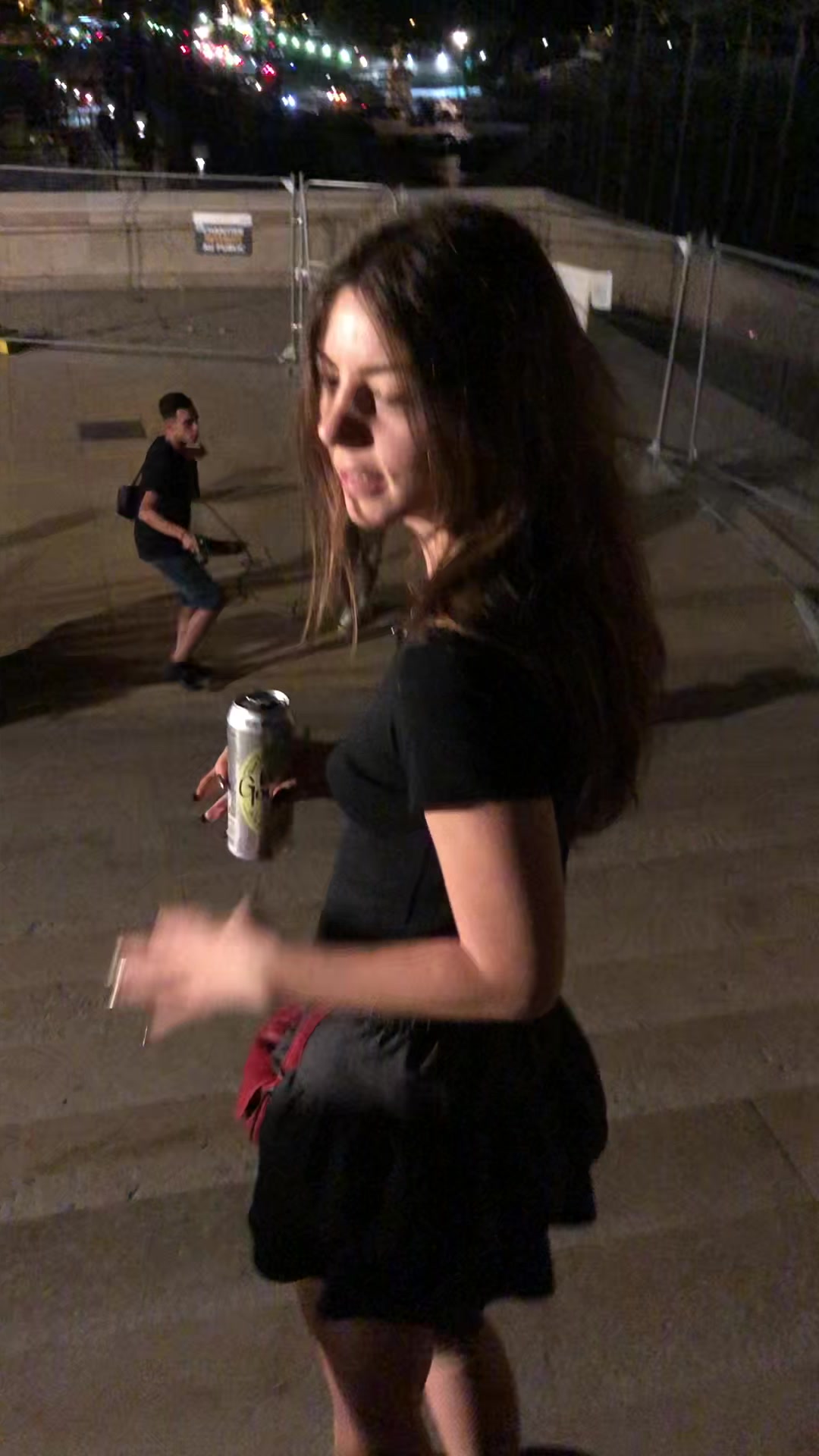 @mina