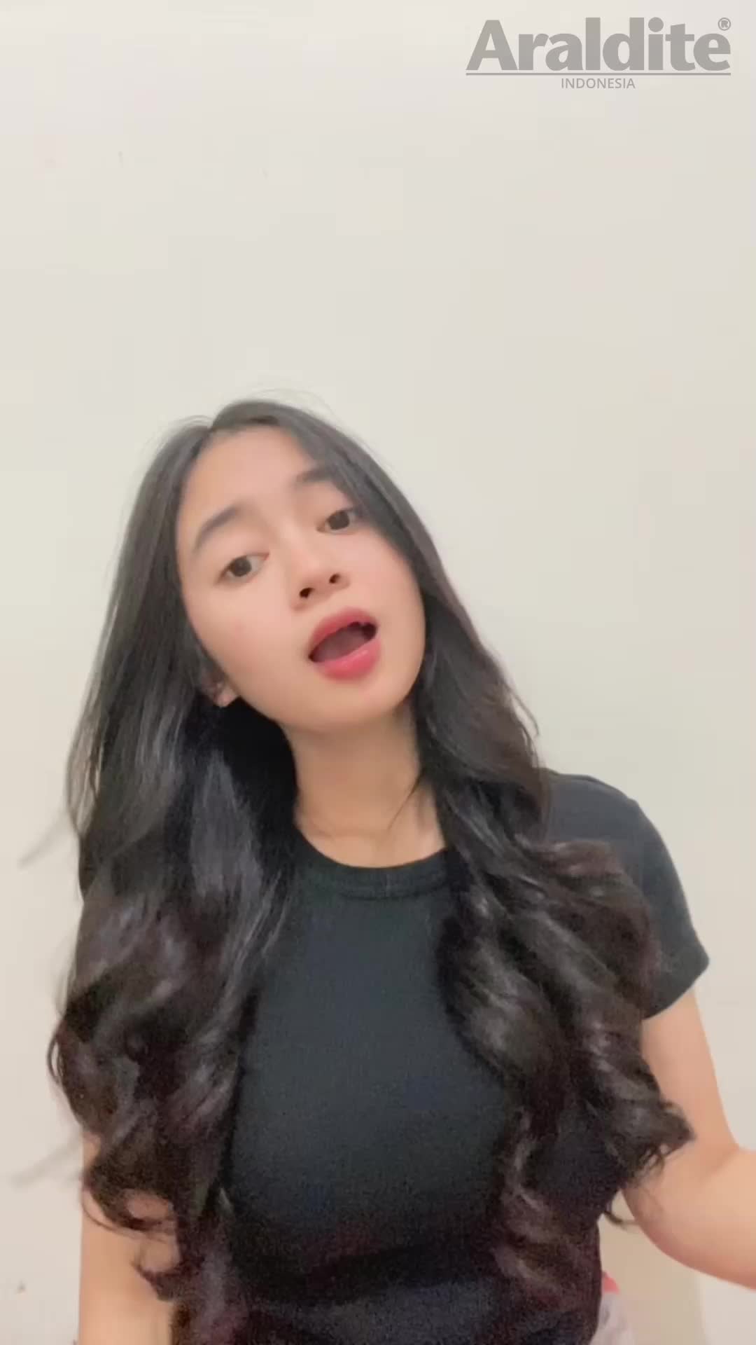 @Araldite Indonesia