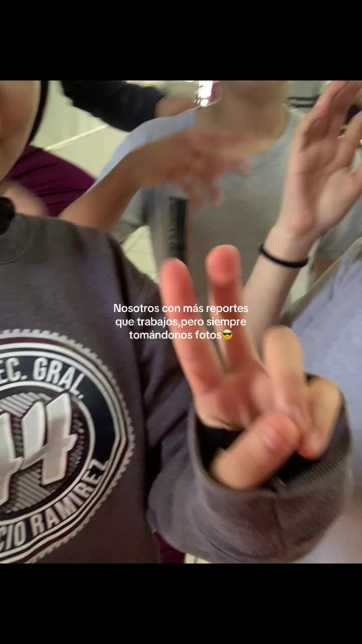 @Michellerios472