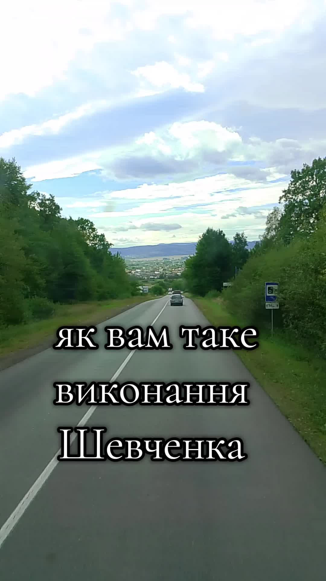 @Ksenia:💙🖤