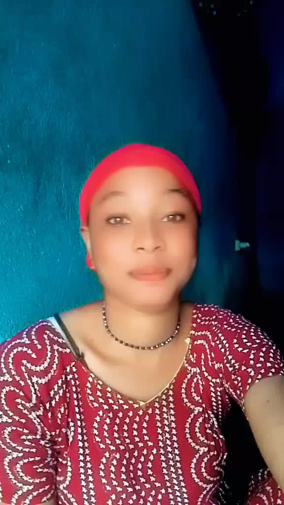 @aïcha