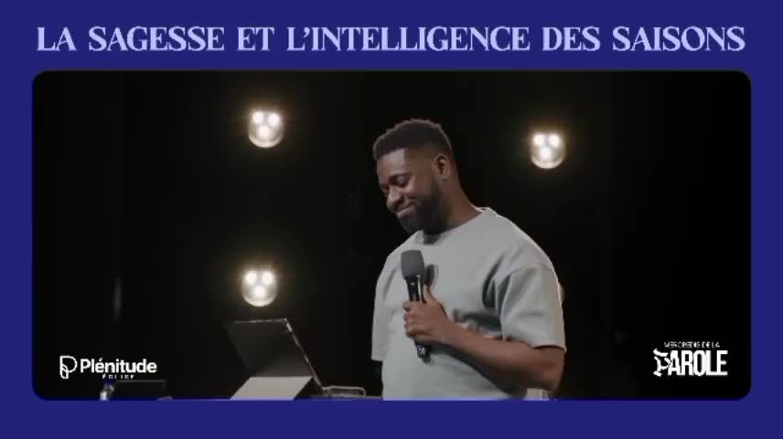 @Fabrice Sangwa