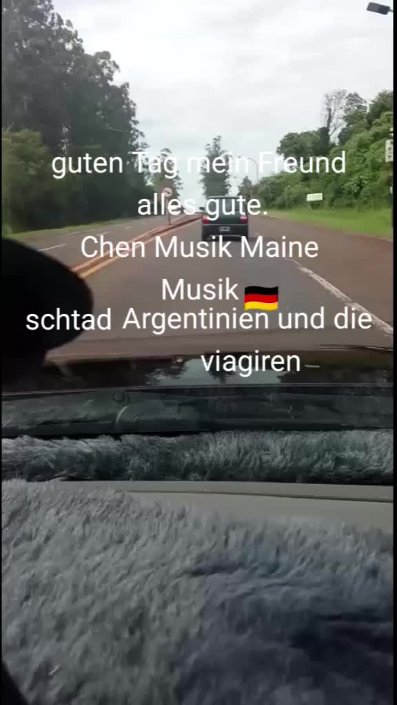 @Pietro Daniel Dominguez Schavë