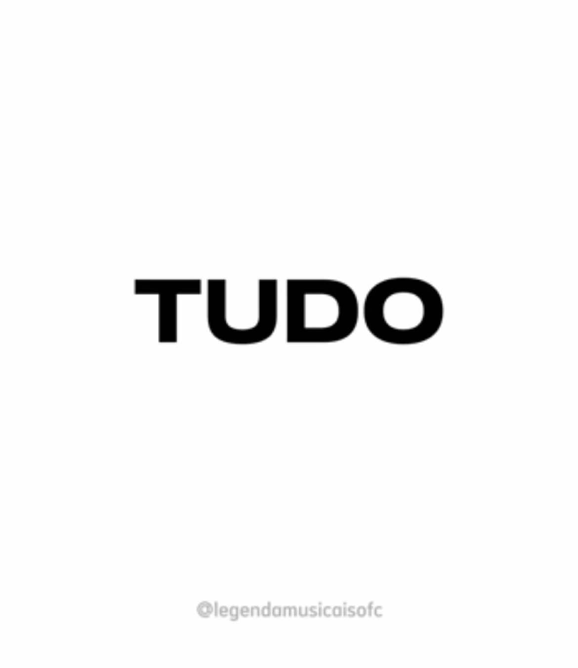 @songs_