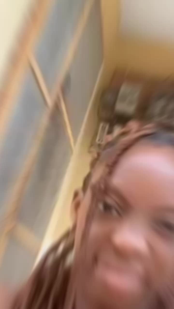 @chrisamrie