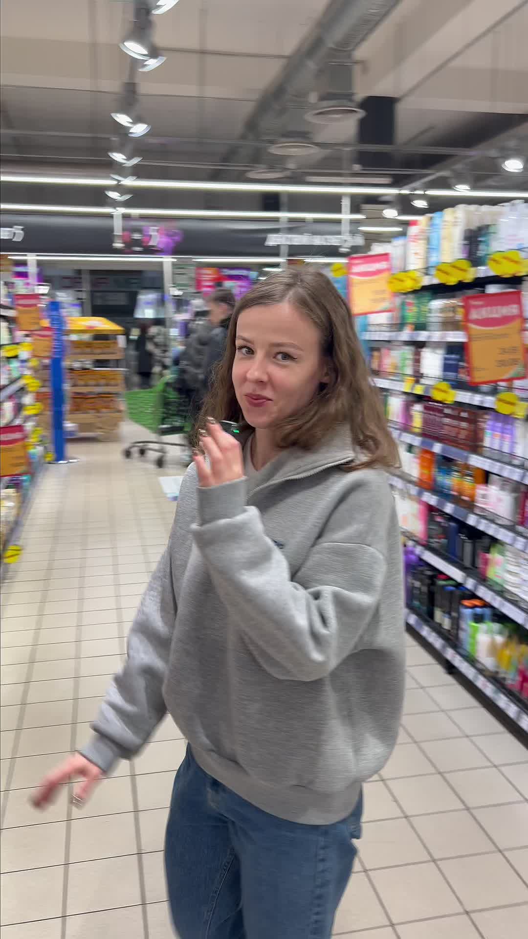 @AnnaDesigner
