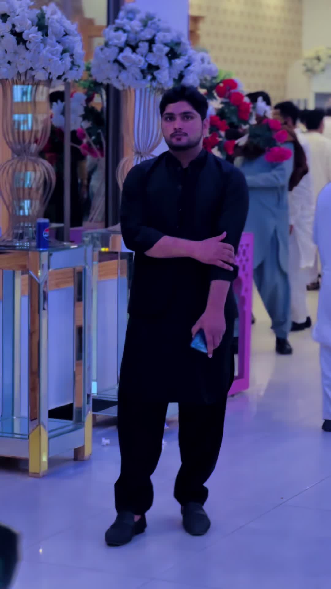 @Tayyab Chaudhry
