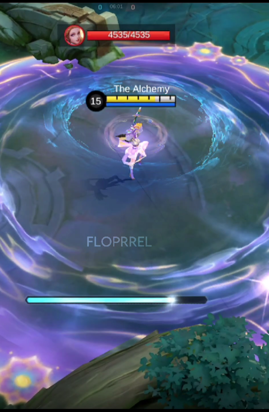 @Floprrel ⸆⸉