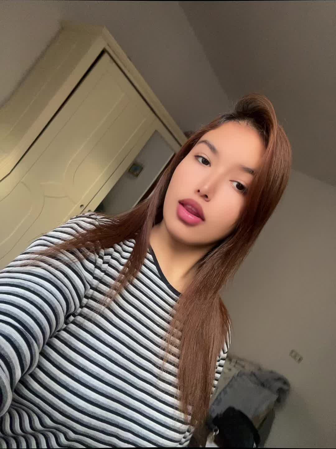 @❤️🔥SisiSyrin❤️🔥