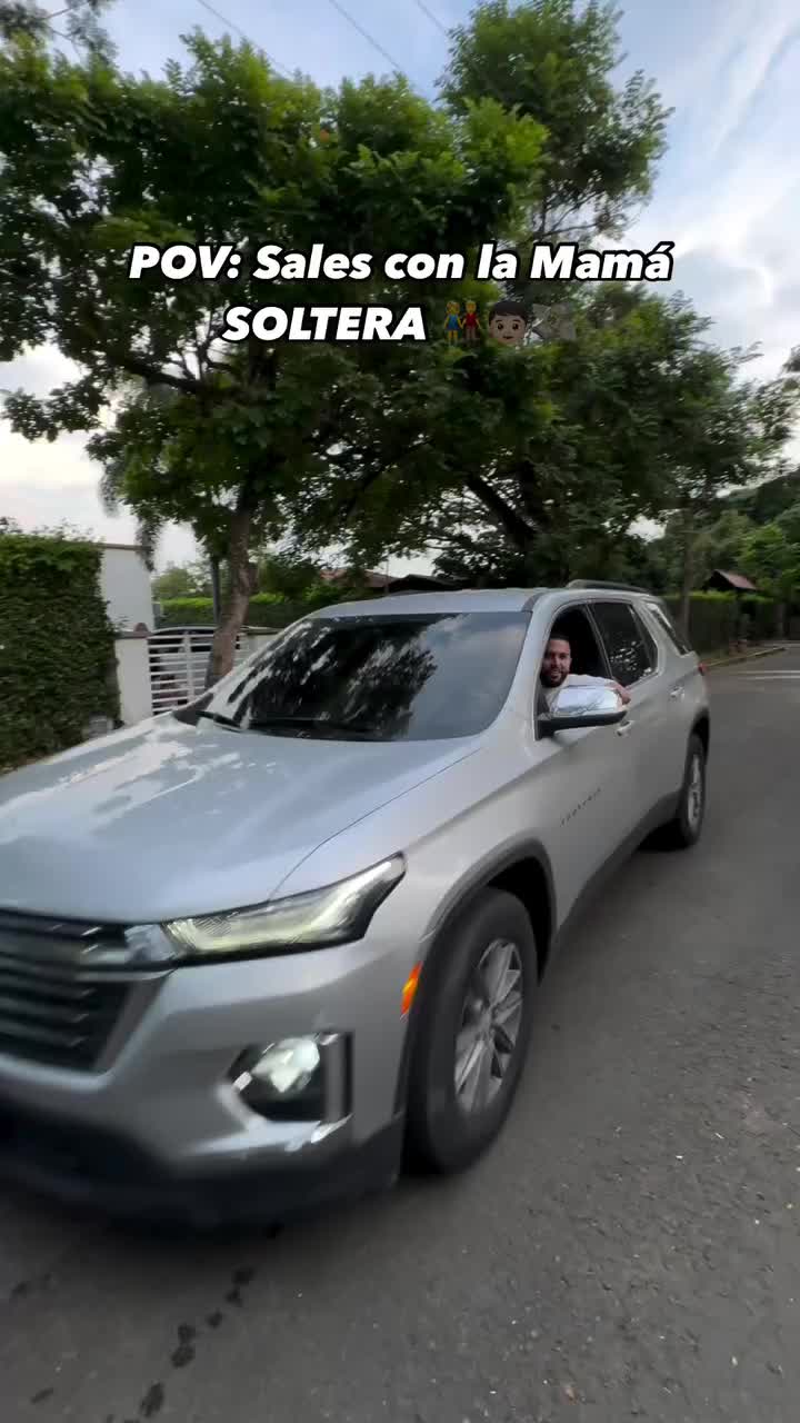 @Luciana Clips