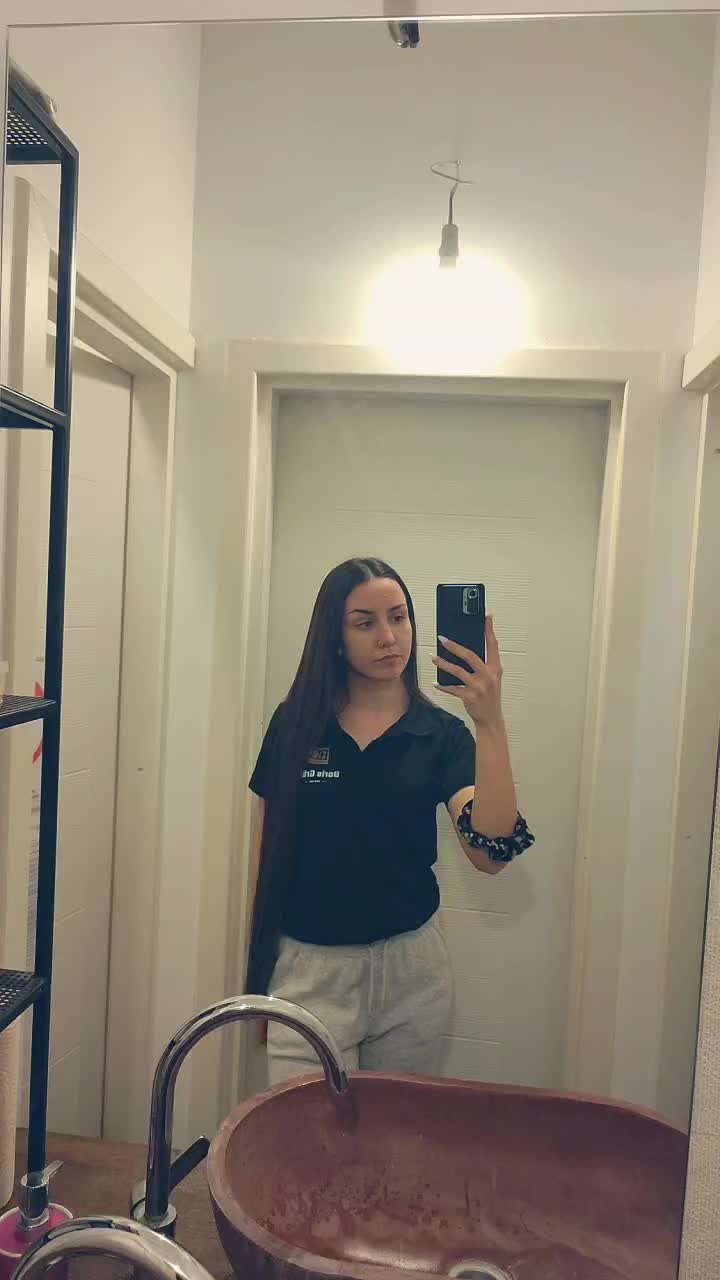 @јована🌸