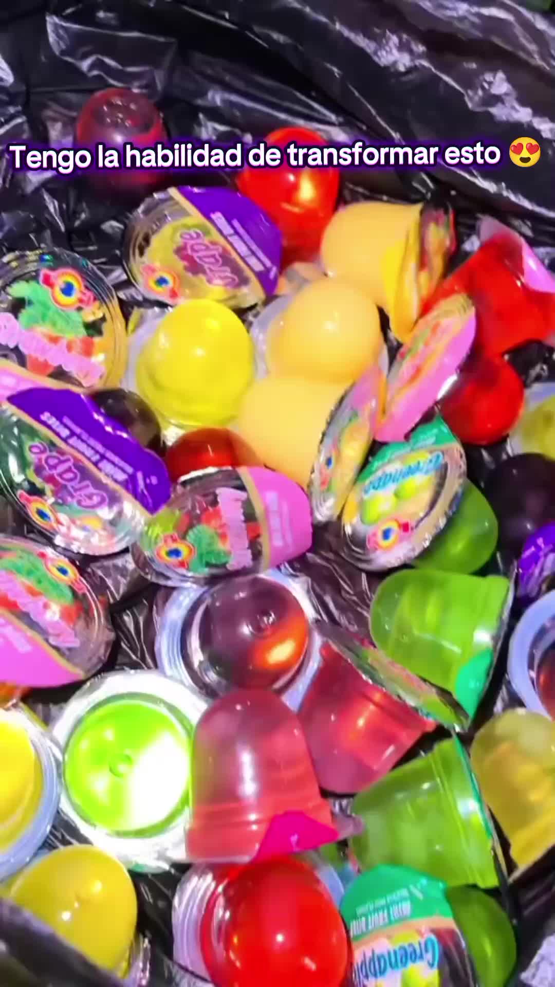 @Rebë🍒