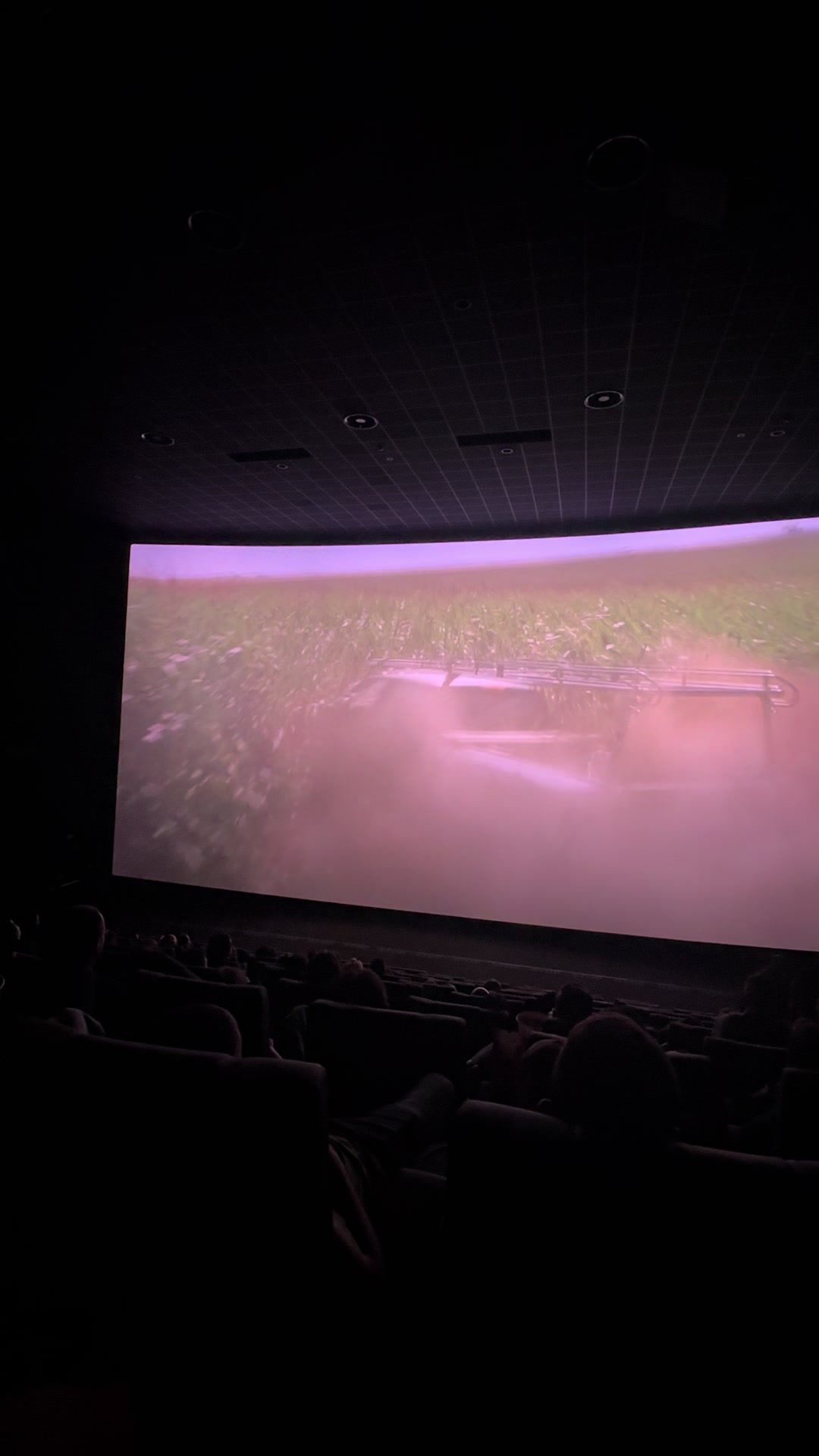 @Why So Cinematic