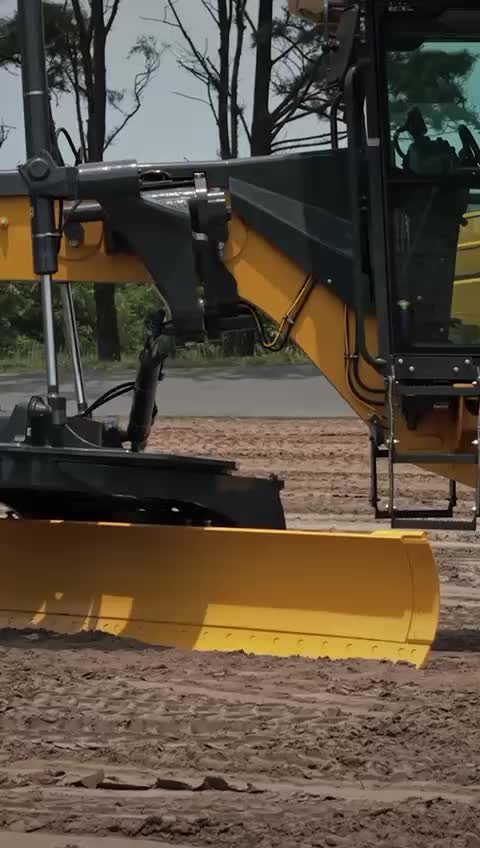 @Mnr_Bell