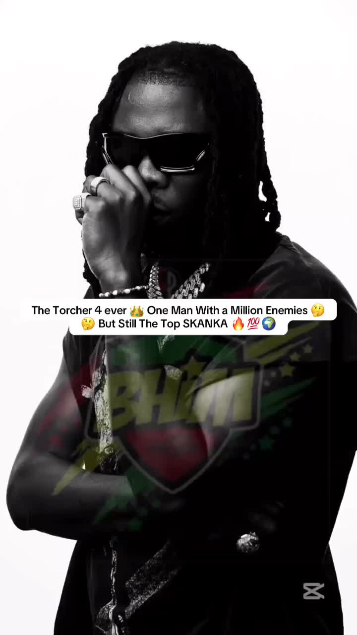 @BHIMFEST LONDON 15th August