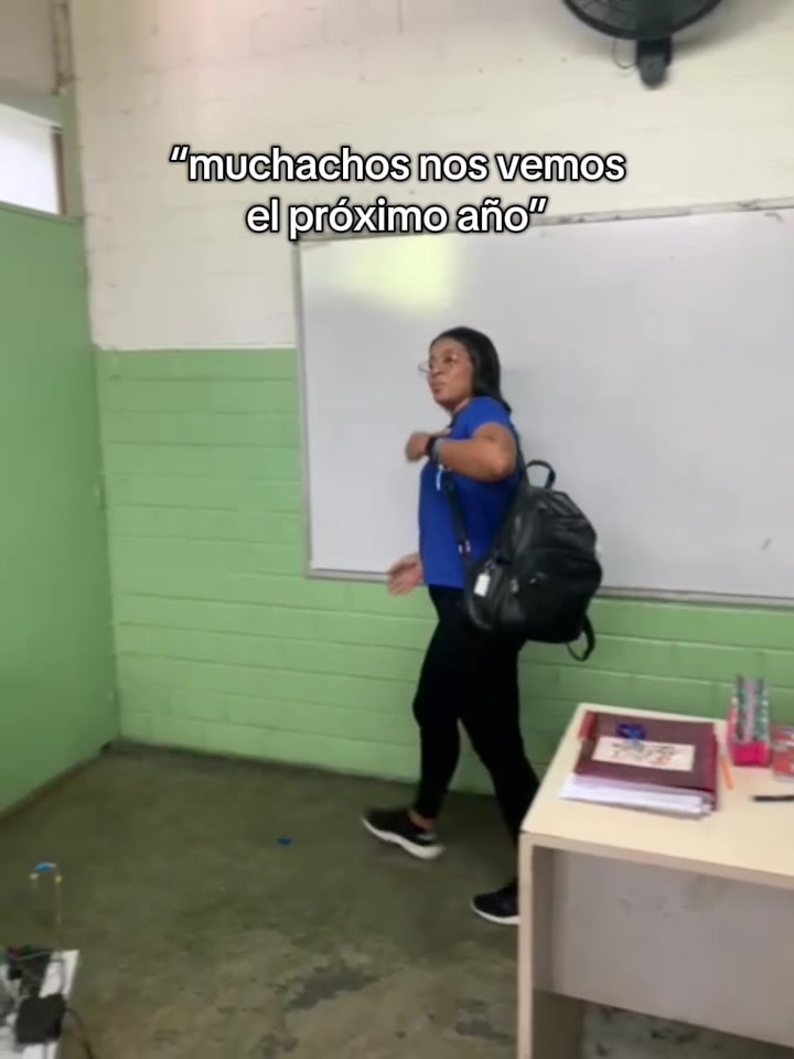 @๐ท๐น๐ถ๐ด๐ถ ๐ฟ๐ฟ๐ฐ๐ฟ ๐