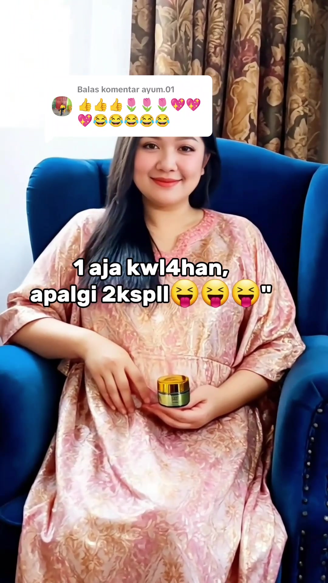 @RESEP PRIA KUAT BESAR