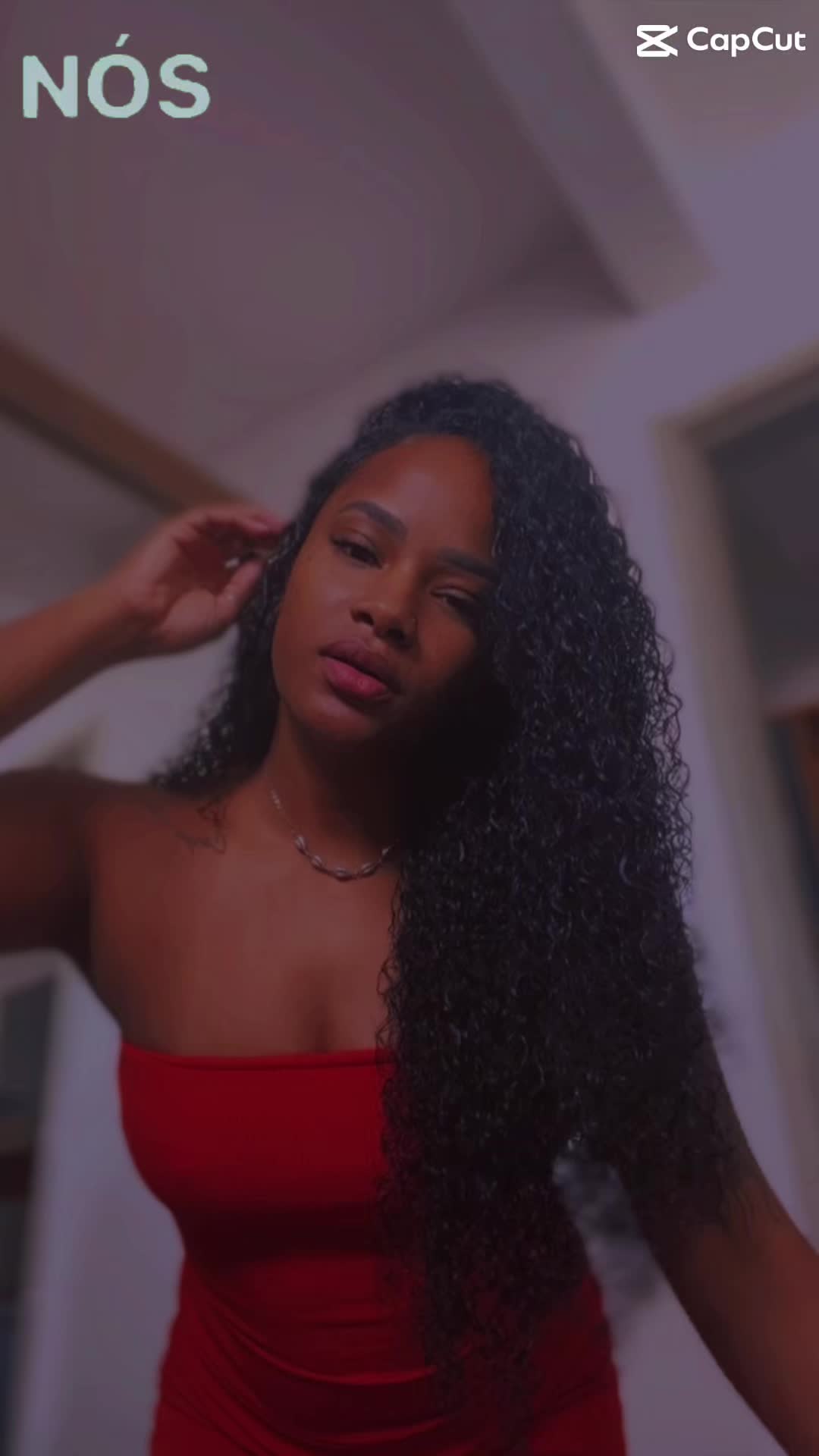 @Aline Paranagu&aacute;