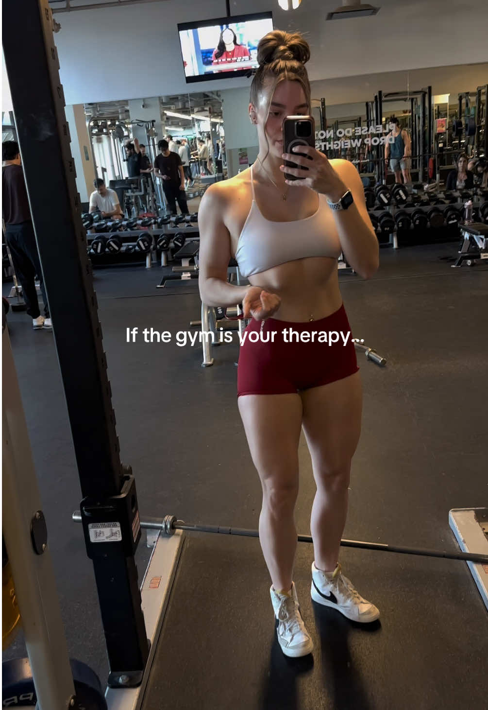 @Ash
