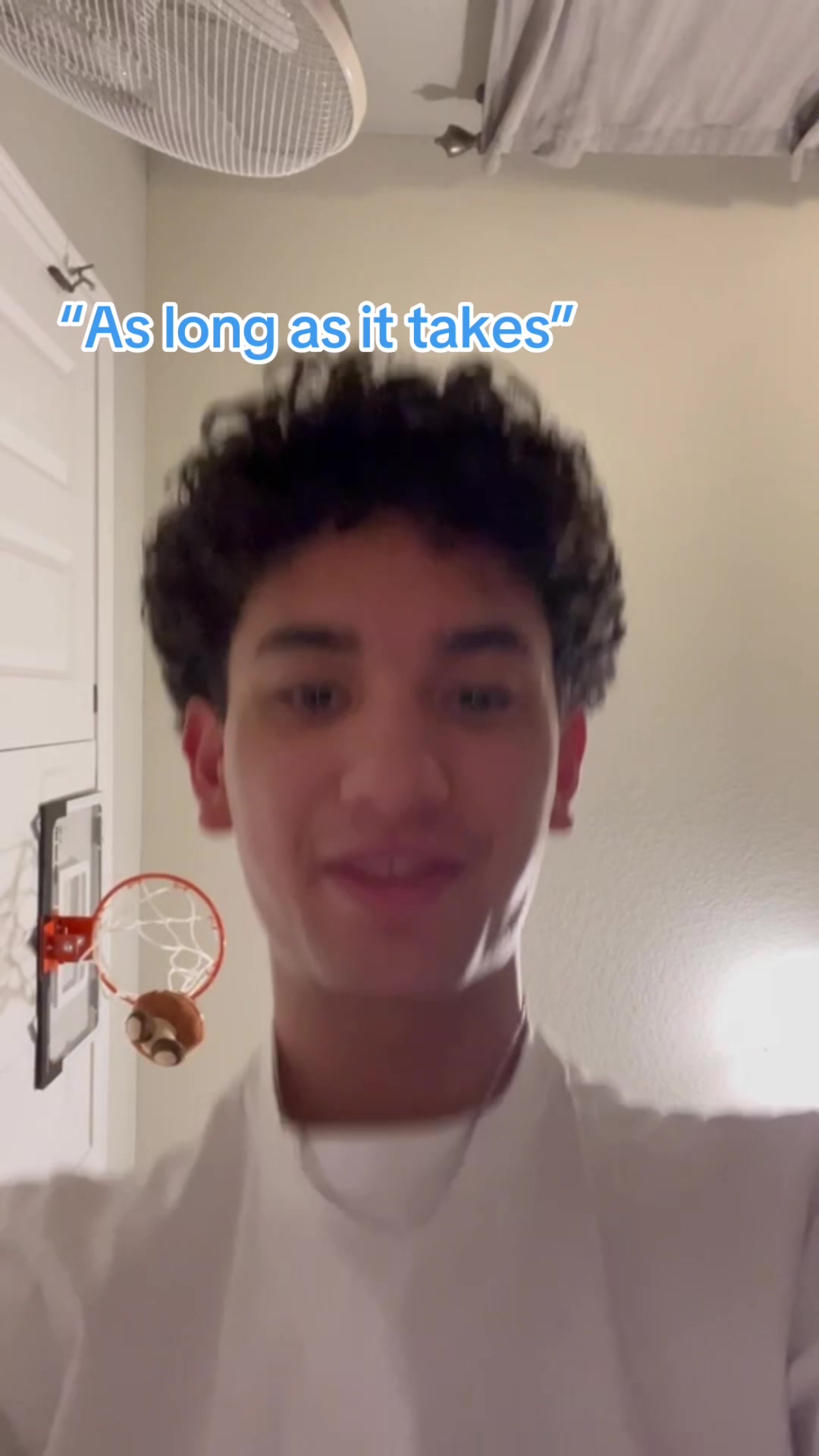 @fantasybasketball25