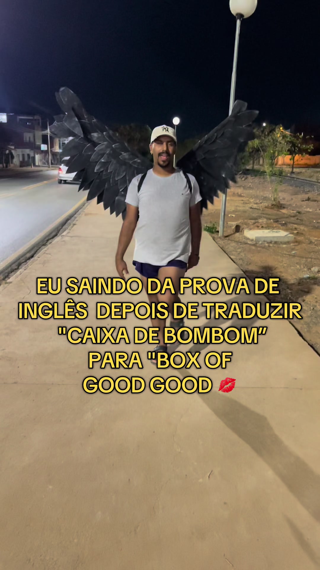 @CAIO ROBERTOR ✨