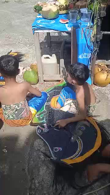 @Galuh Angga Pamutra