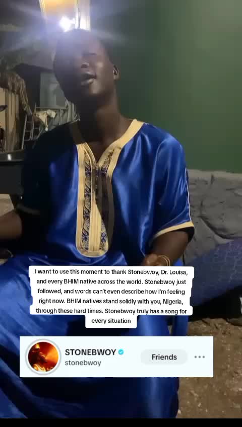 @KingBigJ 👑