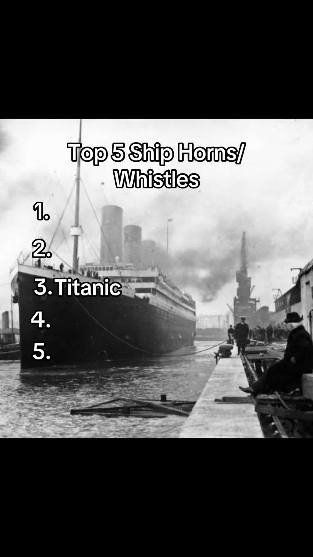 @Oceanliners16