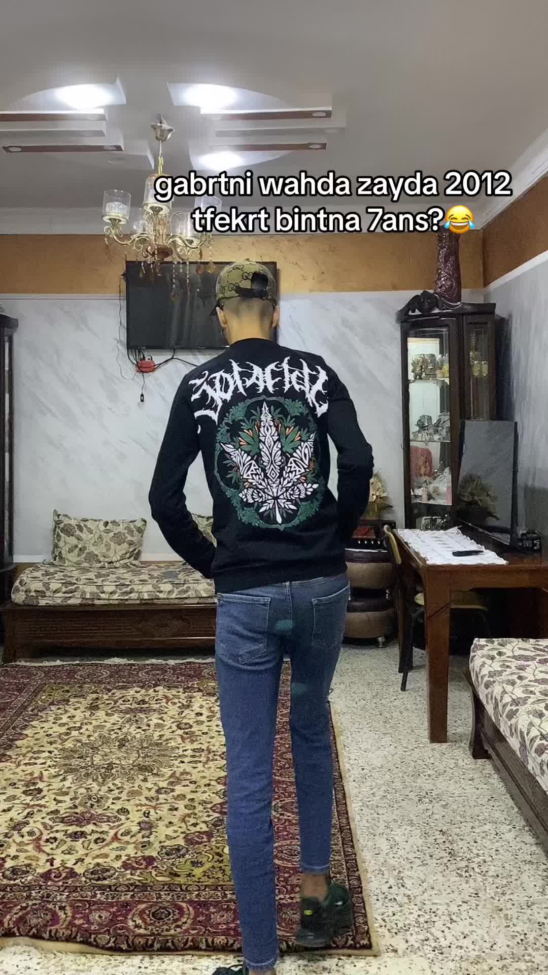 @user28967884034