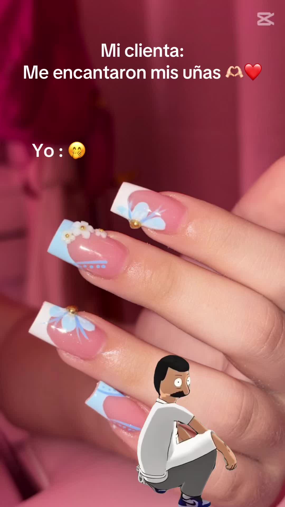 @Dayanna 🦋