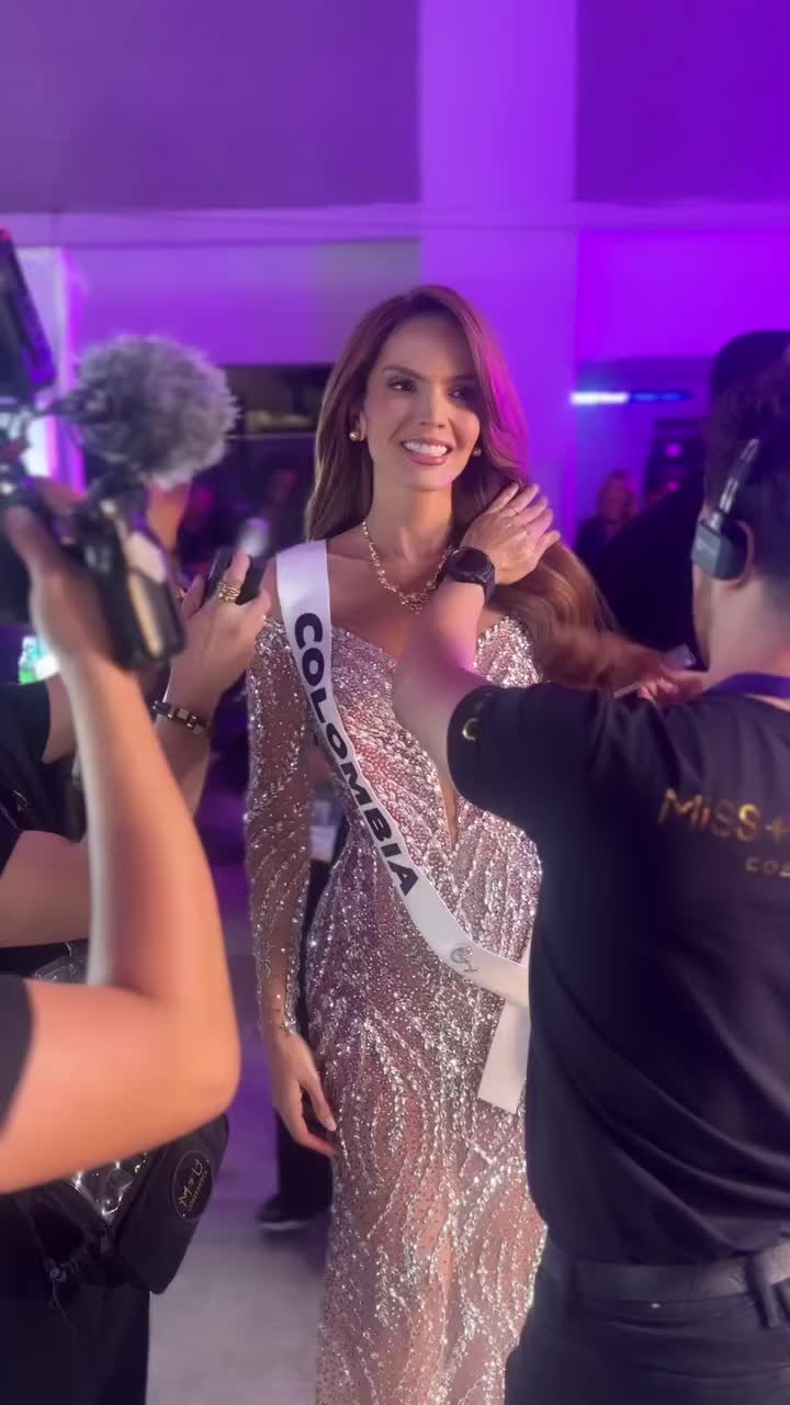 @las_top1