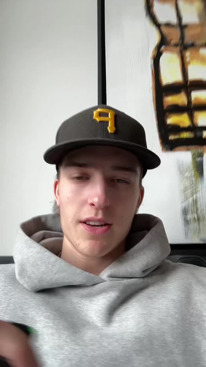 @clipvintage2