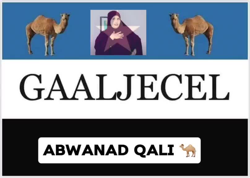 @mss jimbileey♥️