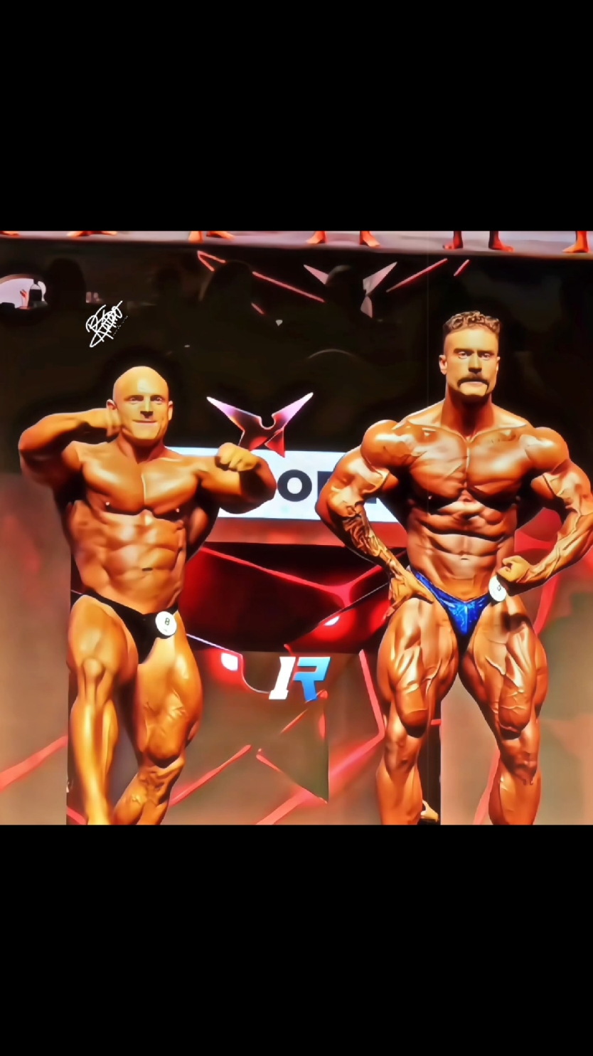 @RAT&Atilde;O BODYBUILDING