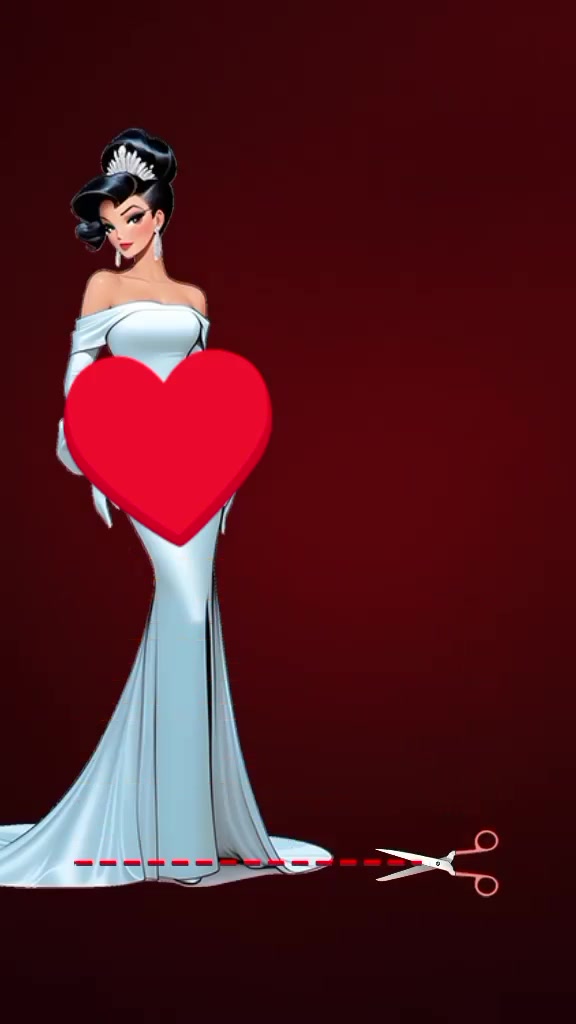 @🇺🇦🥀&hearts;️v+i+r+a&hearts;️🥀🇺🇦