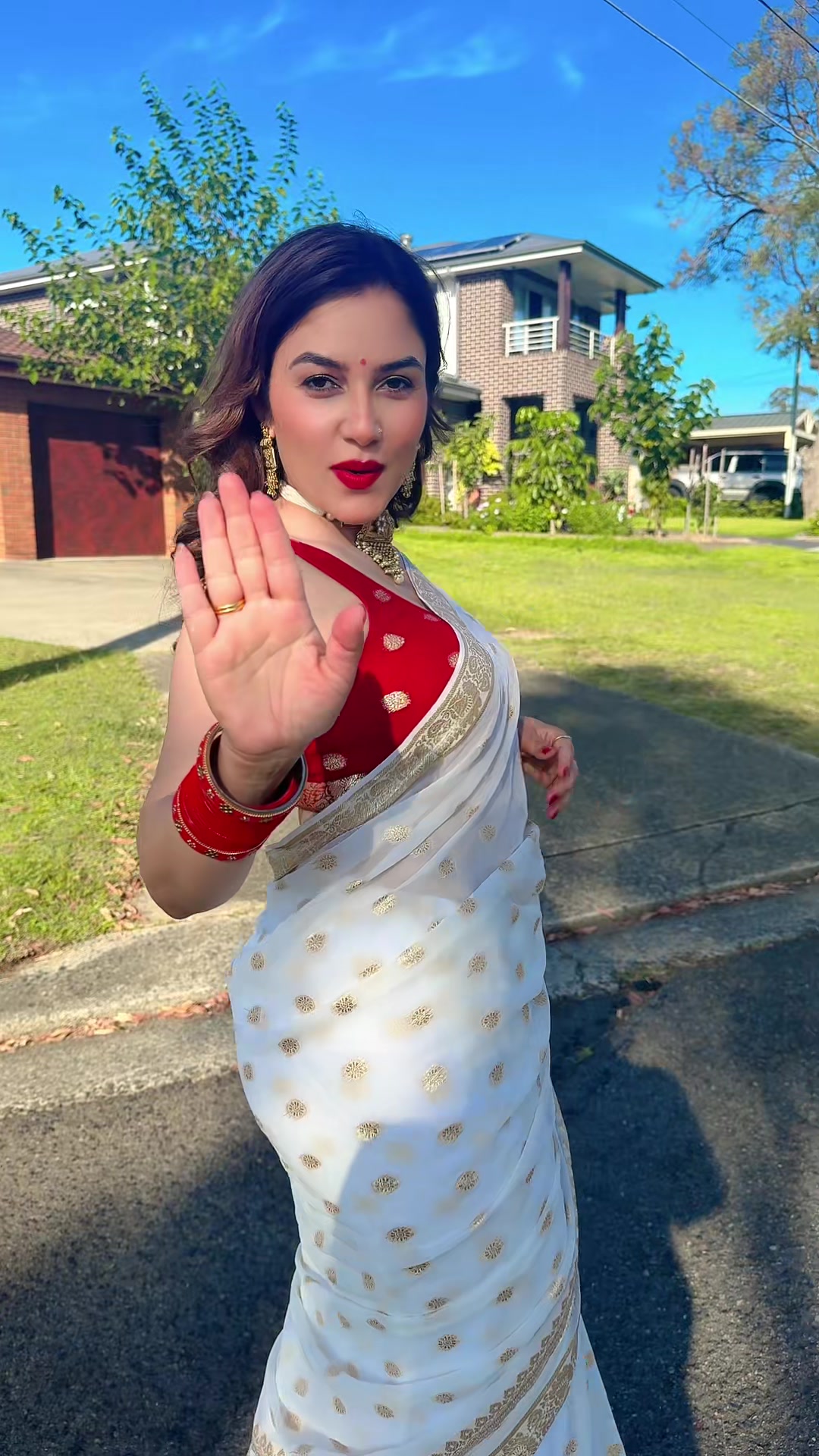 @pooja🥀