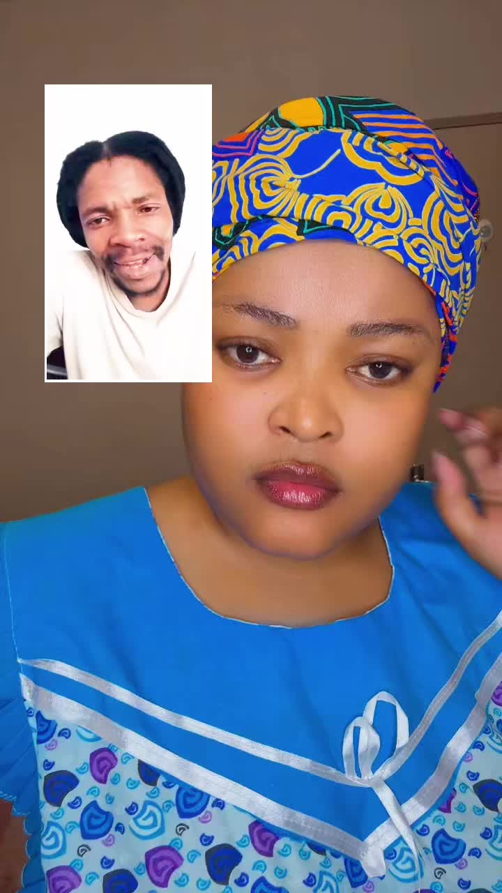 @Asanda414