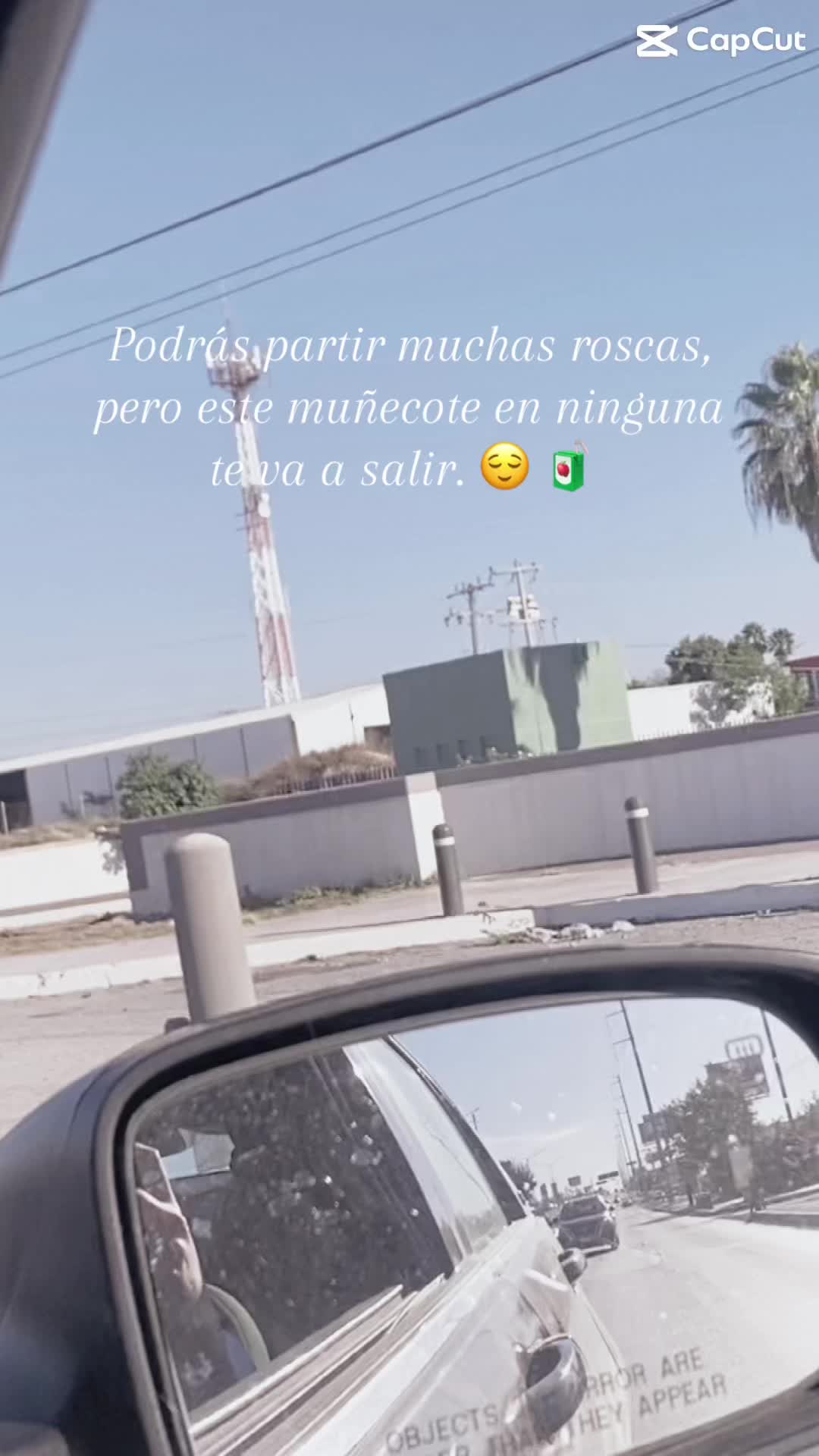 @Luis Adrian