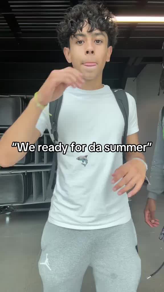@HAYDEN☆