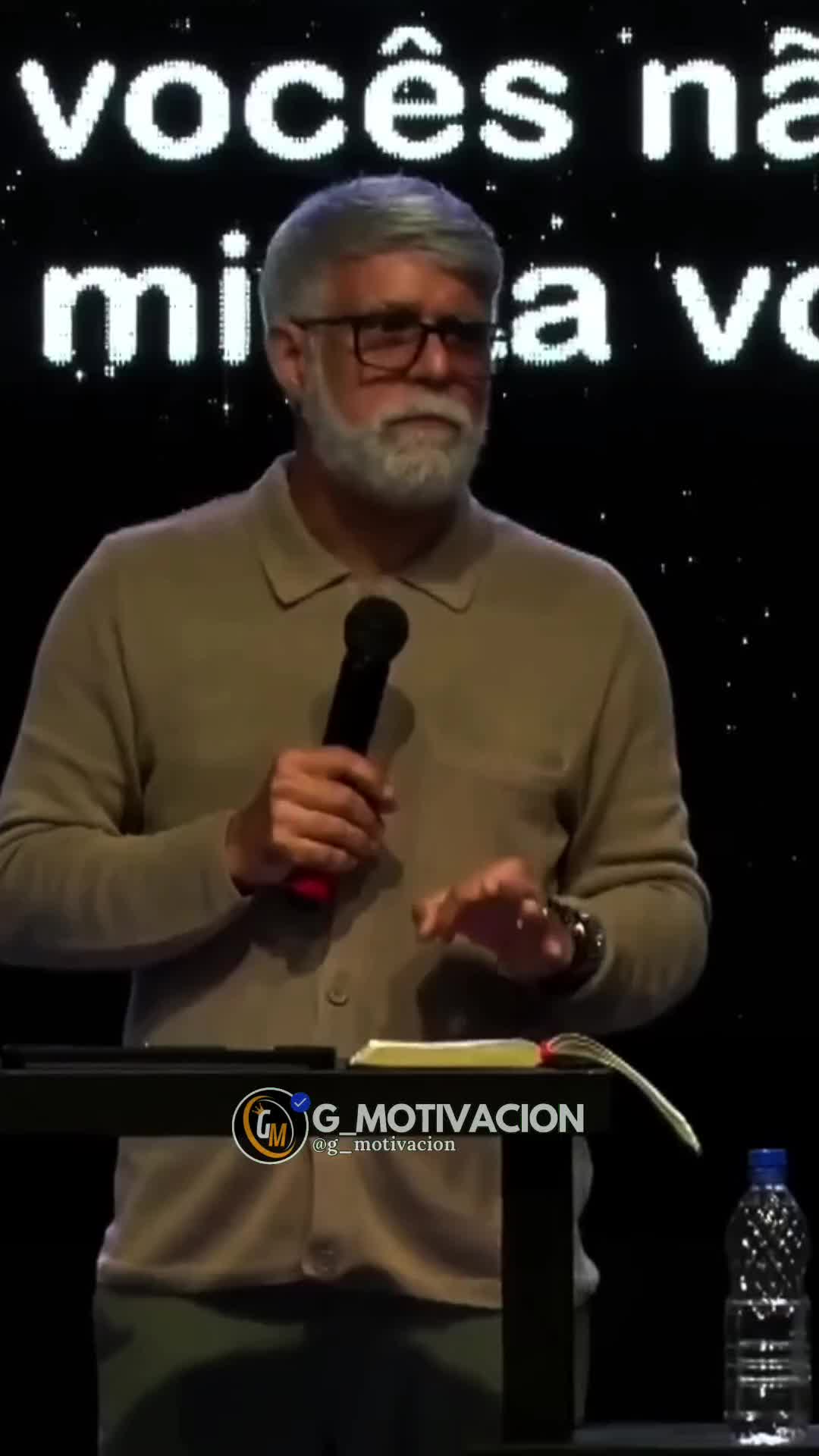 @g_motivacion