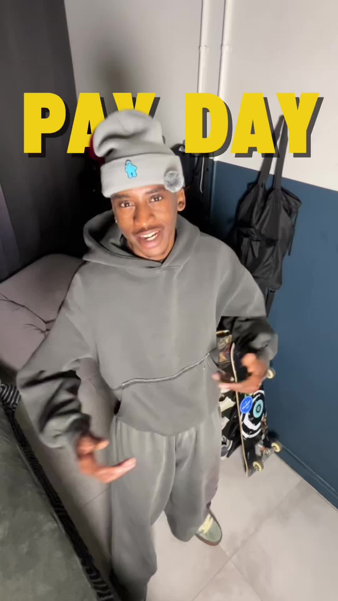 @Kamohelo Malatsi