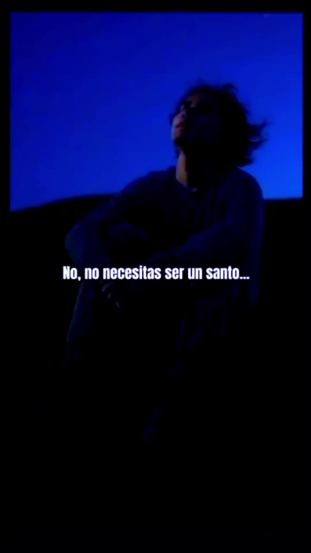 @John Bena&iacute;ah (Frecuencia Alef)